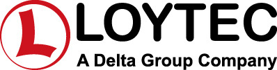LOYTEC electronics GmbH