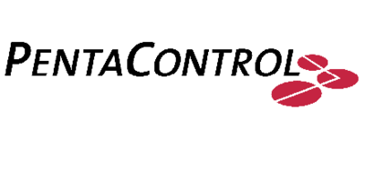 PentaControl AG