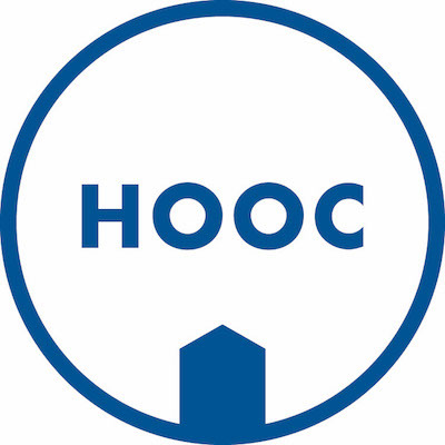 HOOC AG