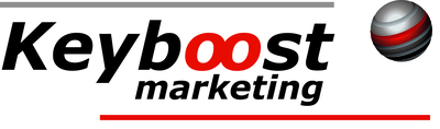 Keyboost Marketing GmbH