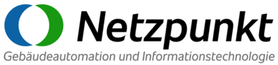 Netzpunkt GmbH