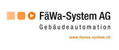 FäWA-System AG