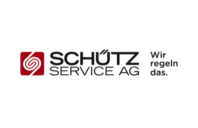 Schütz Service AG