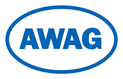 AWAG Elektrotechnik AG