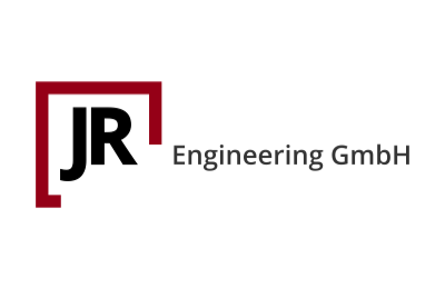 JR Engineering GmbH