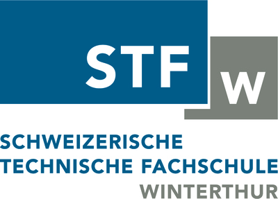 Schweizerische Techn. Fachschule Winterthur