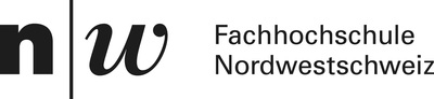 Fachhochschule Nordwestschweiz (FHNW)