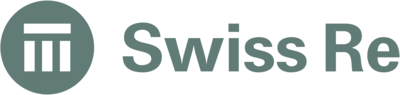 Swiss Re Management Ltd