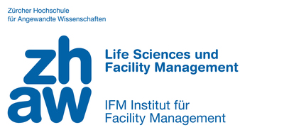 ZHAW Institut für Facility Management