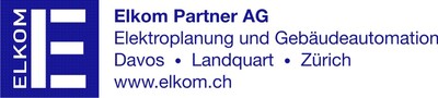 ELKOM Partner AG
