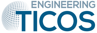 Ticos Engineering AG 
