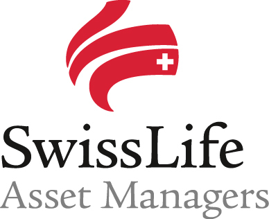 Swiss Life Asset Management AG 