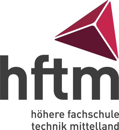 Höhere Fachschule für Technik Mittelland (hftm)