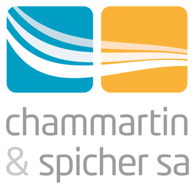 Chammartin&Spicher