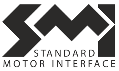 SMI Standard Motor Interface e.V