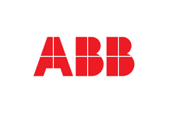ABB Schweiz AG