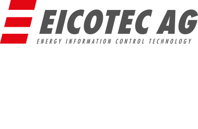 EICOTEC AG