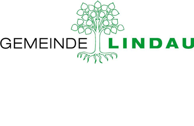 Gemeinde Lindau