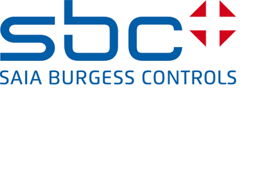 Saia-Burgess Controls AG