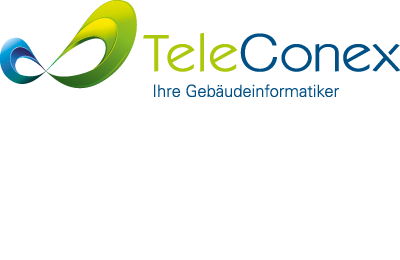 TeleConex AG