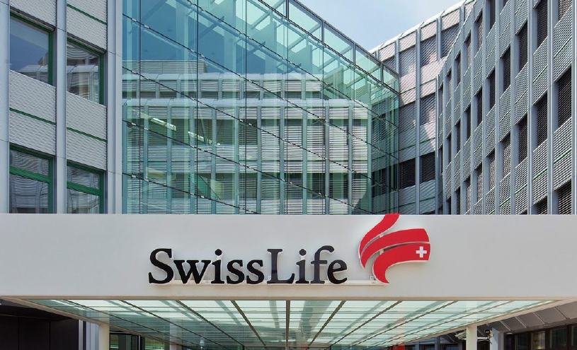 swisslife