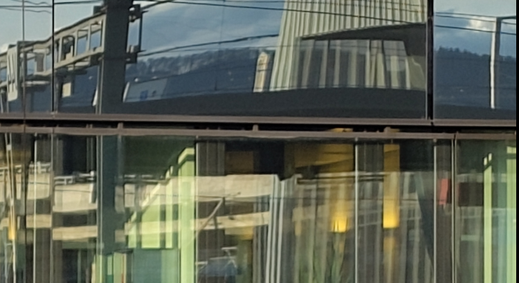 bild für programm