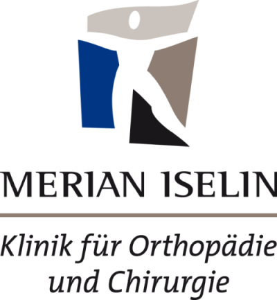 Tesenso Logo