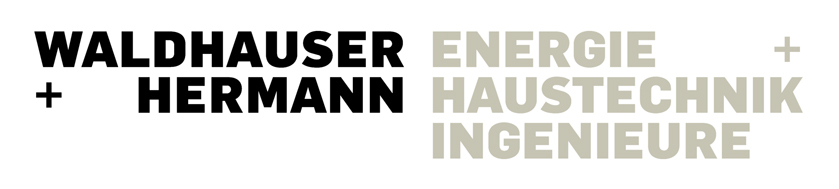 Neuberger klein Logo
