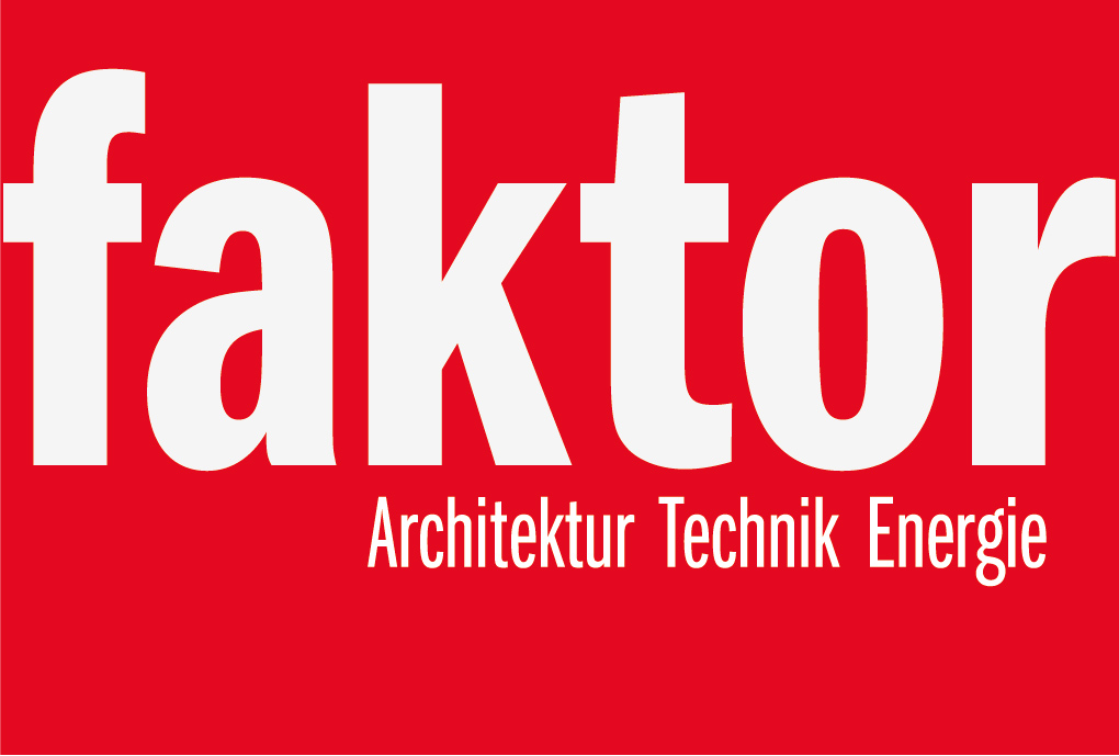 Neuberger klein Logo