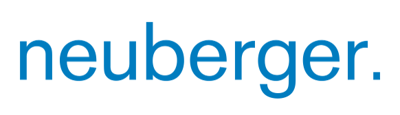 Neuberger klein Logo