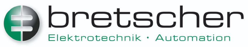 Tesenso Logo