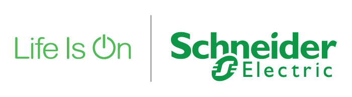 schneider electric rgb Logo