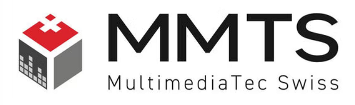 mmts Logo klein