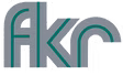 fkr