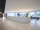 gni kpmg 230118