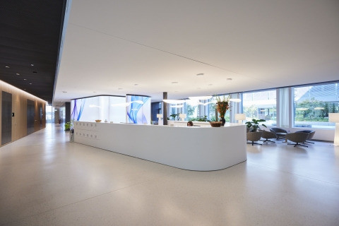 gni kpmg 230118