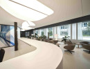 gni kpmg30118