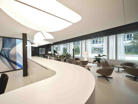 gni kpmg30118