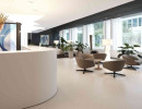 gni kpmg 230118