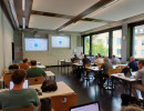 gni iot 20240905