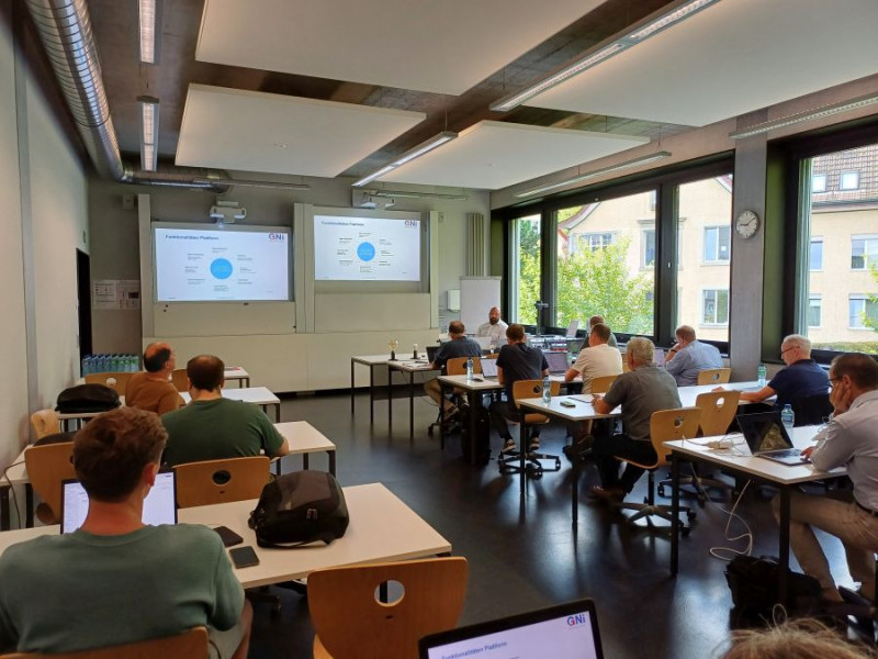 gni iot 20240905