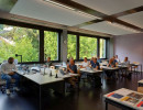 gni iot 20240905