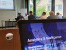 gni iot 20240905