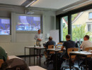gni iot 20240905