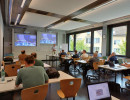 gni iot 20240905