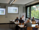 gni iot 20240905
