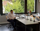 gni iot 20240905