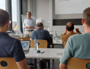 gni iot 20240905