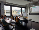 gni iot 20240905