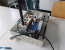 gni iot 20240905